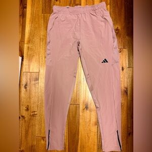 Adidas Joggers